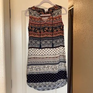 Dress/Coverup